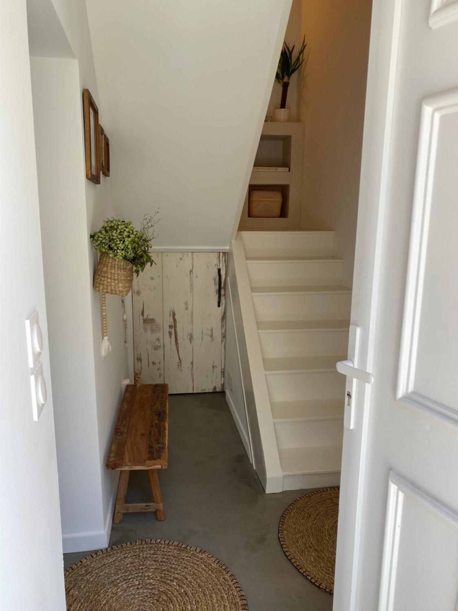Joli Appartement En Ville ريفيل المظهر الخارجي الصورة