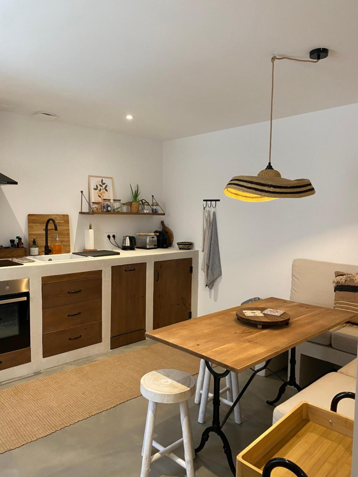 Joli Appartement En Ville ريفيل المظهر الخارجي الصورة