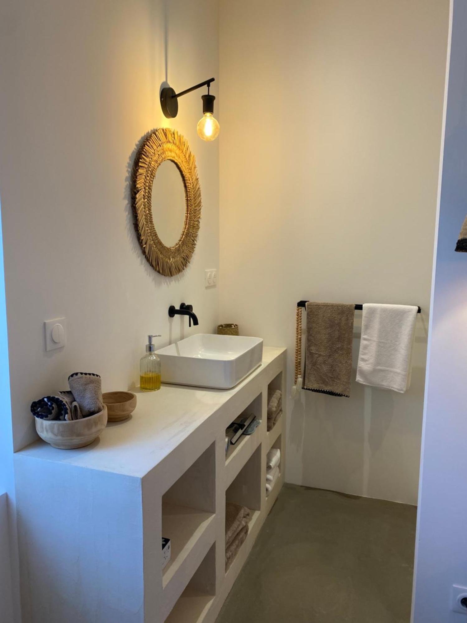 Joli Appartement En Ville ريفيل المظهر الخارجي الصورة