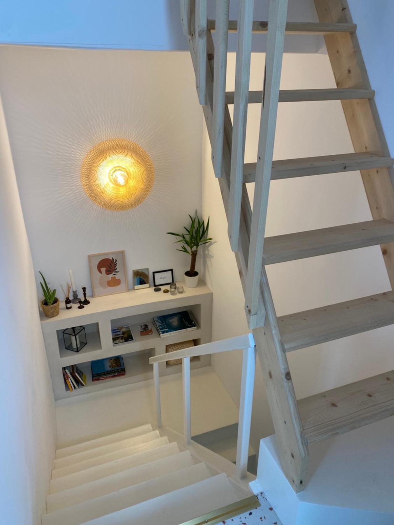 Joli Appartement En Ville ريفيل المظهر الخارجي الصورة